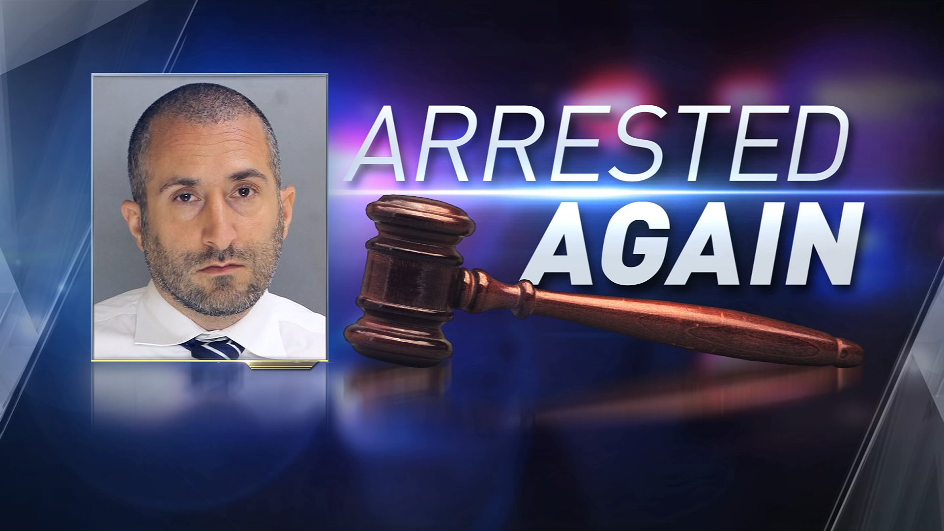 NBC10 Philadelphia on Twitter "WATCH NBC10 NEWS LIVE NOW A local