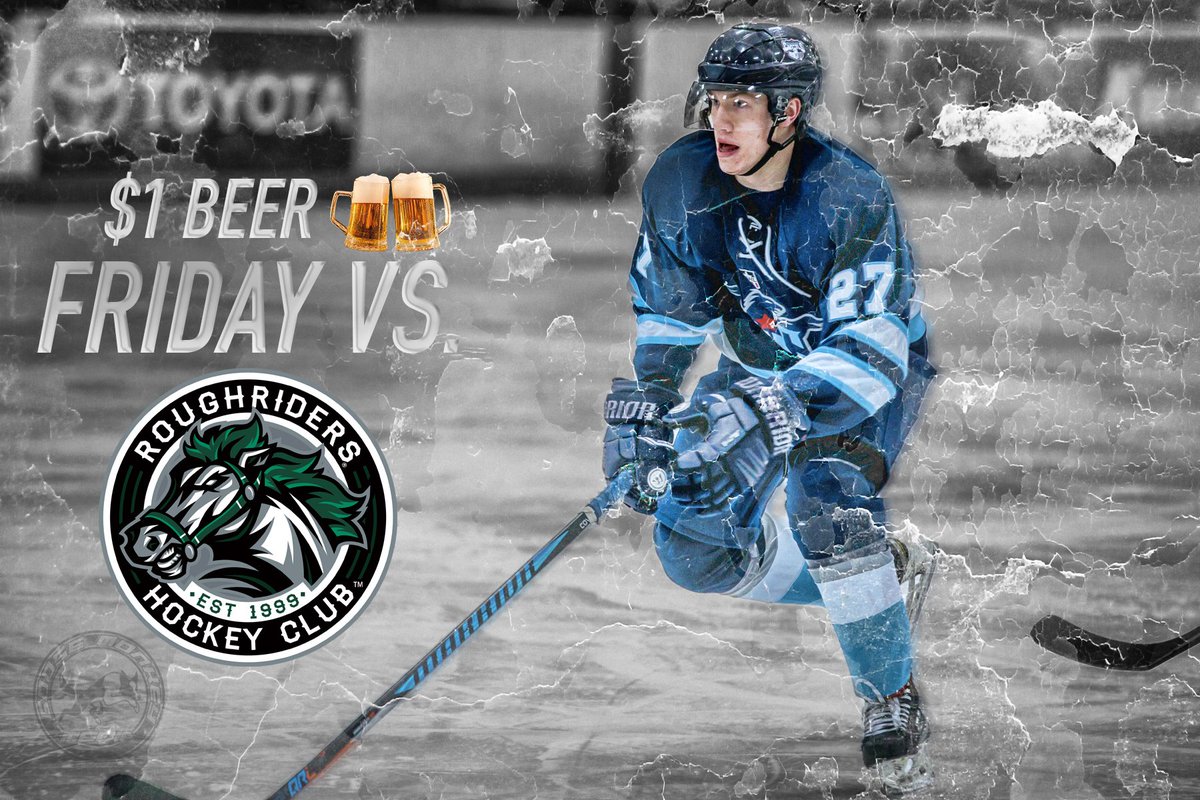 Madison Capitols tweet media