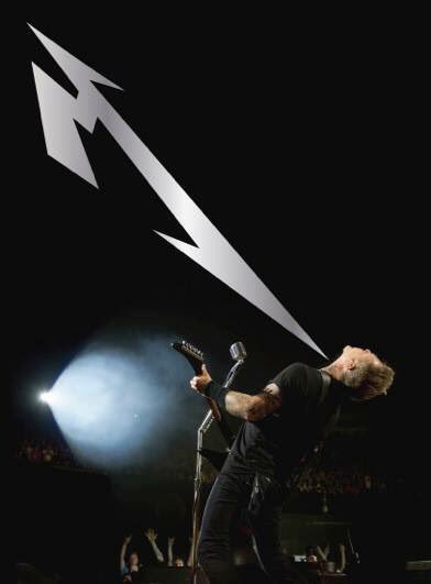 masterofpy's tweet photo. #OnThisDay en 2012 se lanzaba en DVD y Blu-Ray "Quebec Magnetic” del show en el Colisee Pepsi en Quebec - Canadá 31 de octubre / 1 de noviembre 2009
#Metallica
#QuebecMagnetic
#MasterofParaguay
#localchapter416 https://t.co/yKc0Uo6TeL
