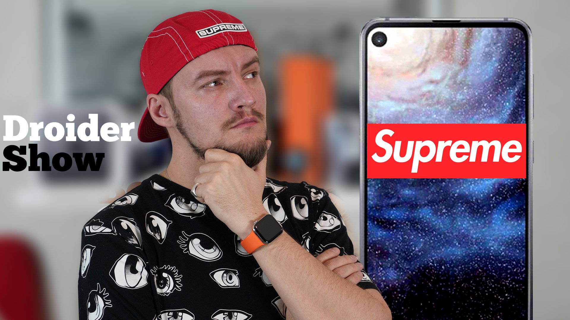 Дройдер ру. Droider. Droider youtube канал. Droider. Веденский дройдер.