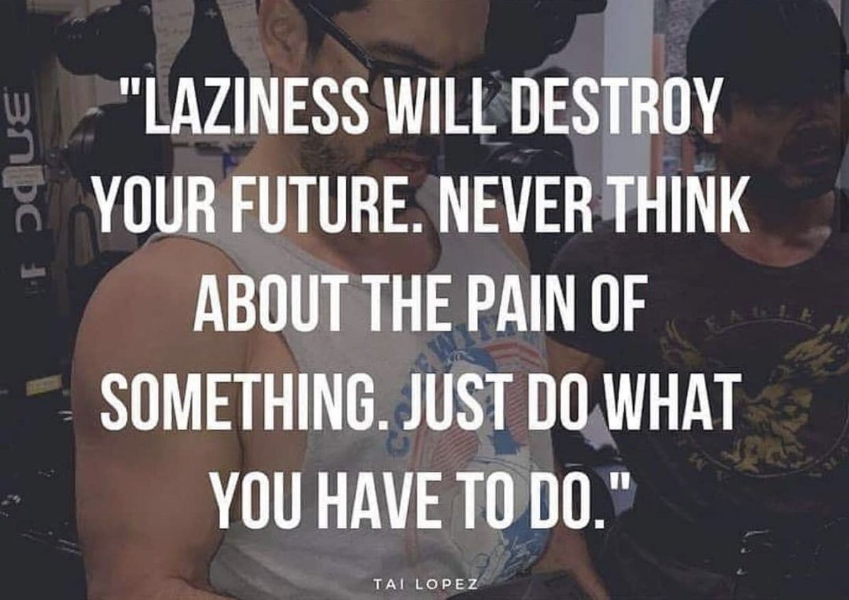 tailopez's tweet image. 