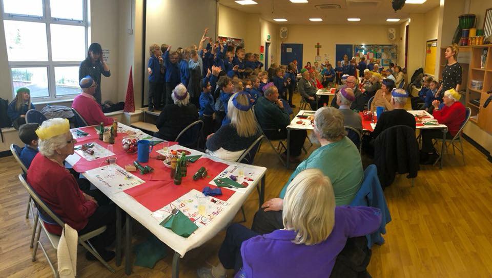 Parson Cross tweet media