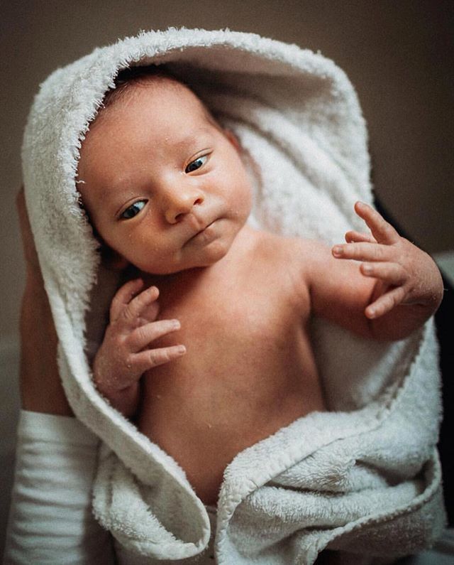 Querida <a href="/carla/">Carla</a>.monge enhorabuena de parte de todo el equipo de @conmiradademadre Es ❤️ #conmiradademadre ift.tt/2zSYF78