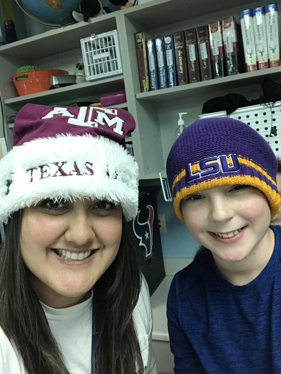 Frenemy! Go Aggies! Geaux Tigers! <a href="/TAMU/">Texas A&M University</a> <a href="/LSU/">LSU</a> <a href="/WAISSBISD/">Westchester Academy</a> <a href="/SEC/">Southeastern Conference</a>