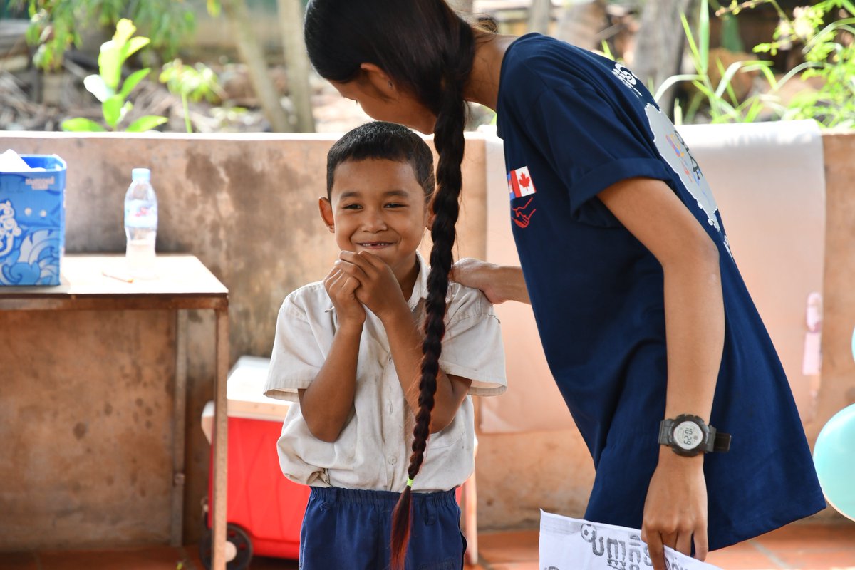 Christmas is 2 weeks away! Still looking for a gift for the person who has it all? When you shop from the CCI store, the proceeds will change a child's life through the power of bible camp. Visit ccicamps.com/store today to view available items for purchase.