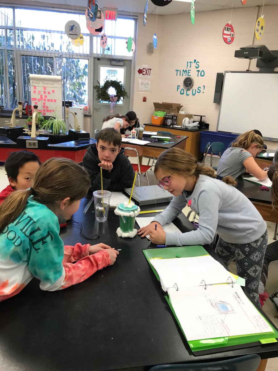 sciencetchr5/6 tweet media