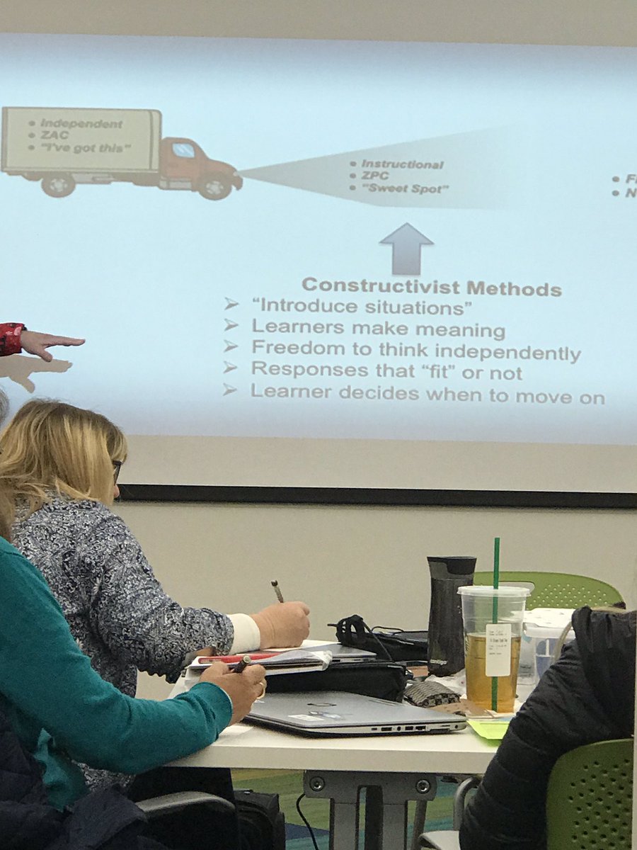 Ayer Elementary tweet media