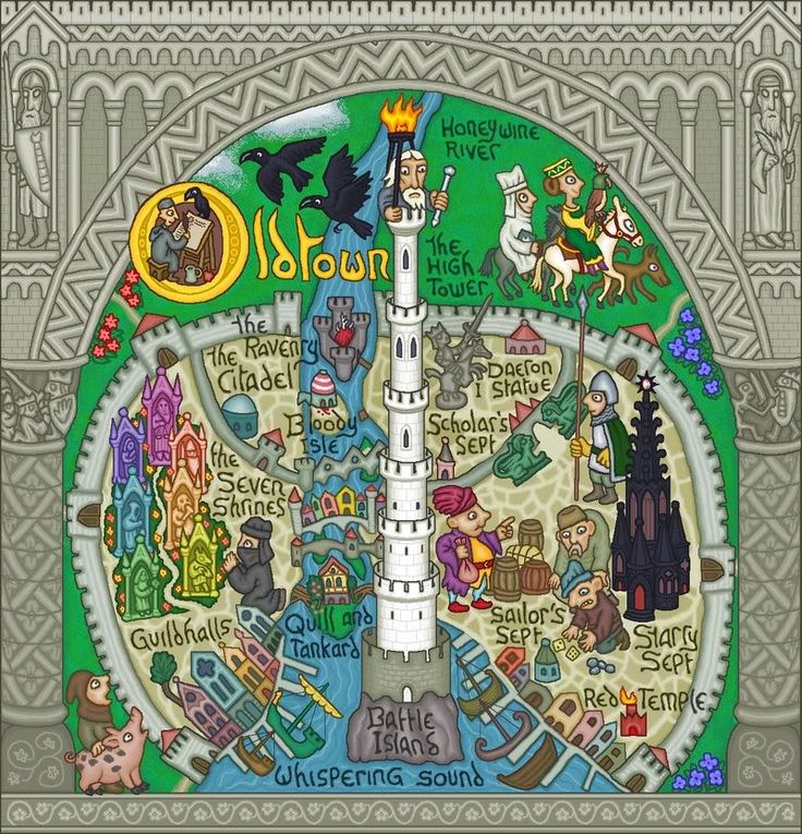 I am looking for my cousins (accounts that don't mind to have a good time RPing with an OC)

•The Tyrells
•The Hightowers
•Others

RT?