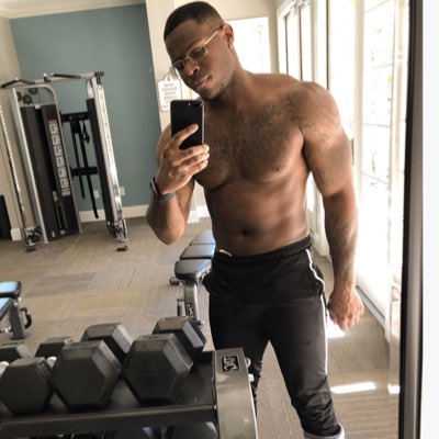 JustJeff___'s tweet image. #NewProfilePic