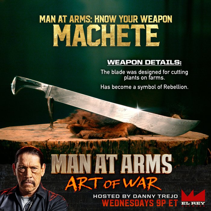 [Image: DuKjsPGU4AA-ltK.jpg:large]