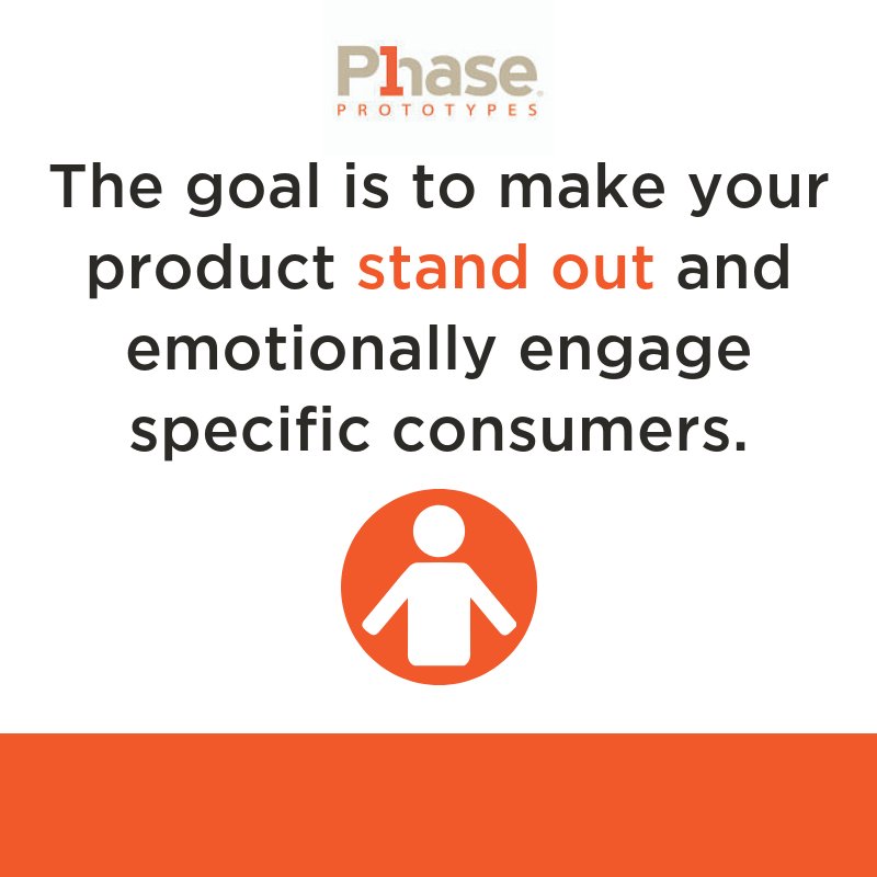 Phase1Protos's tweet image. Color can lead to an 80% increase in #brand recognition. Here's how to choose the right one for your brand: buff.ly/2TCxkhE
