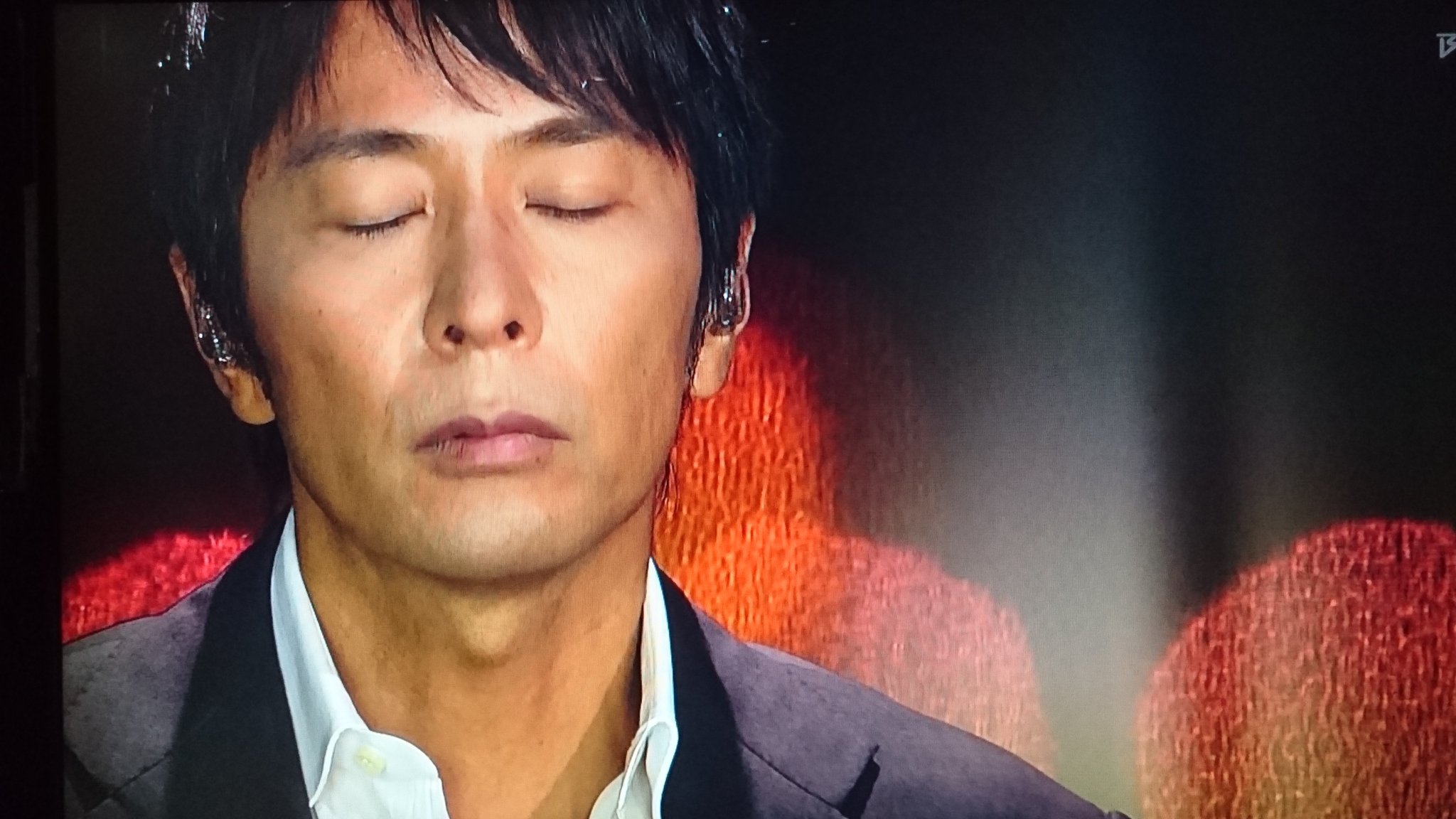 まるがお まつ毛 まつ毛をじっくり見れるような近距離で会えたら 間違いなく倒れます 艸 徳永英明 イケメン まるがおは徳永さんの まつ毛 に恋してます T Co Nwhd9p263w T Co Uw5jmgn3jp Twitter