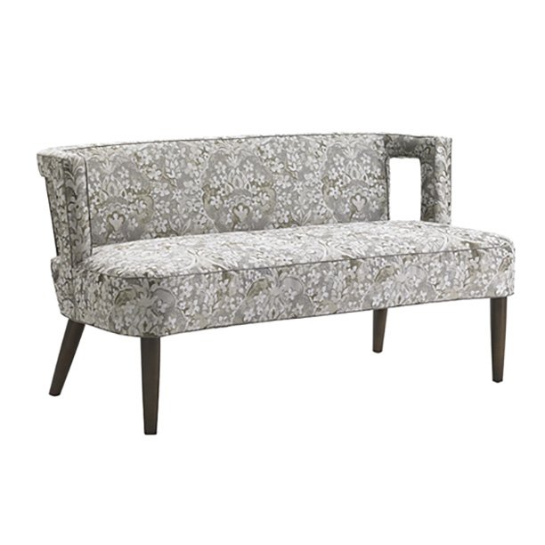 Ferrell Mittman tweet media