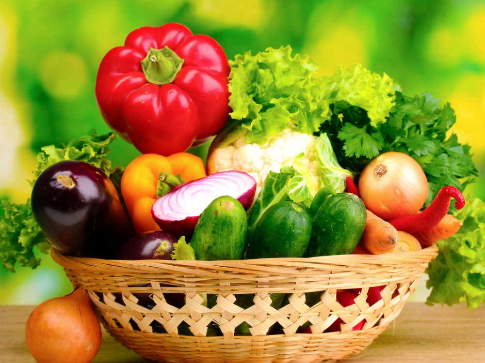 nzbizbuysell's tweet photo. Get your 5+ a day with this fruit and vegetable retail business for sale in Palmerston North CBD. Specialises in all seasonable fresh fruit and vegetables plus real fruit ice-cream over summer. https://t.co/bsmfqHFYIE #5plusaday #businessforsale https://t.co/9oiuk63Lxh