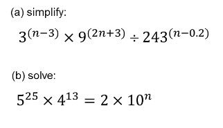 mathsjem's tweet image. 👍