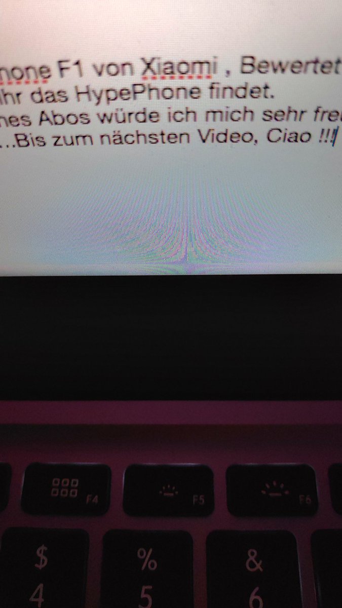 Flash_Box_'s tweet image. Bisher mein aufwendigste #Skript, ist fertig 😊. Hoffentlich wird das Video dazu qualitativ gut 🤔......ich werde alles geben 😂 #freunde ....das Ergebnis seht ihr bald auf meinem Kanal 😉