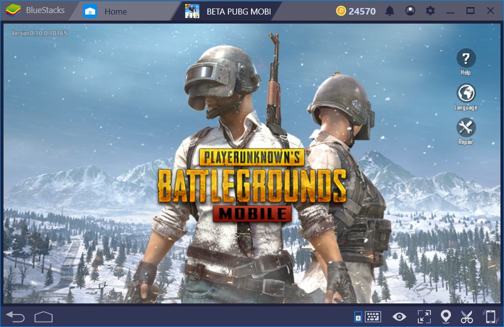 Mobi Garena Announces Free Fire Battlegrounds – Icalliance - 