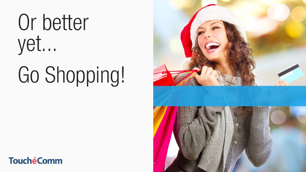 touchecomm's tweet image. : Demonstrate how great design in advertising can easily influence consumers to ensure your brand stays effectively relevant in today&apos;s digital marketplace... #ToucheComm #Shopping #AllAdvertising