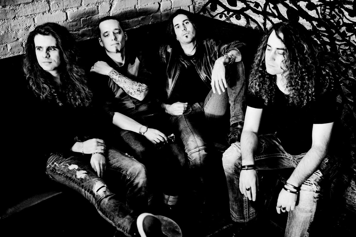 von discography torrent von discography torrent