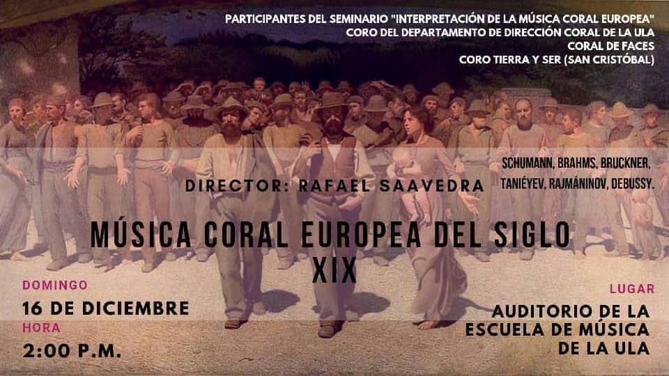 Rafael Saavedra (@rafaelsaavedrav) on Twitter photo 