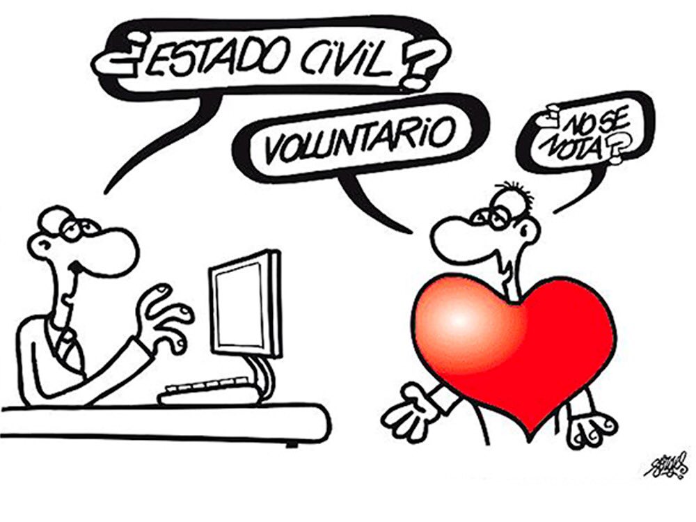 Nunca mejor dicho....