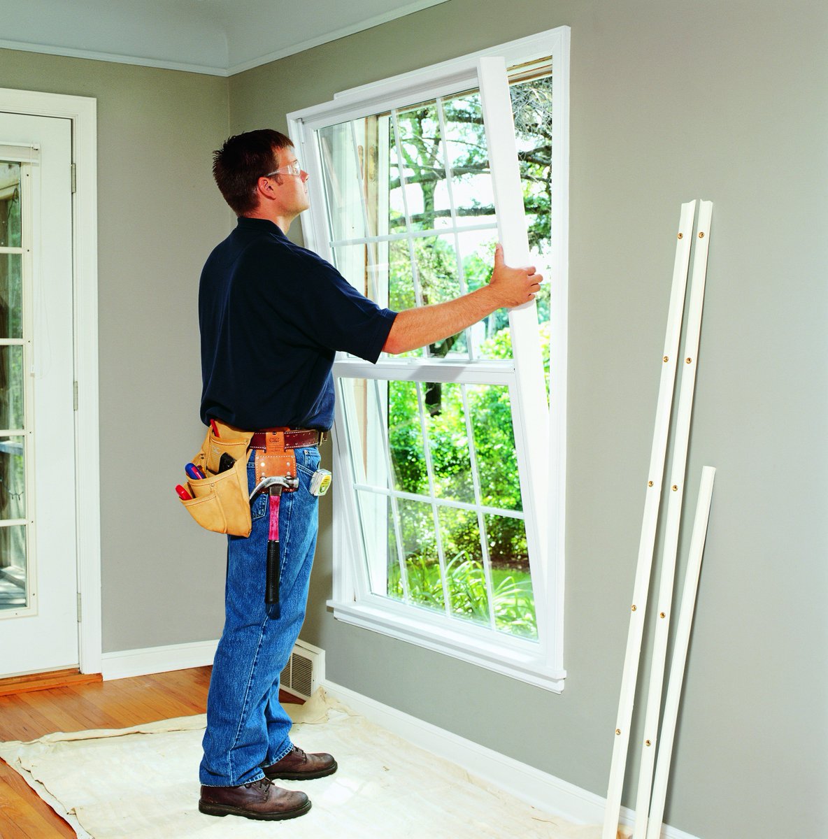 AOAccess's tweet image. 💡Did you know, not only do we supply West Michigan with industry leaders in Windows &amp;amp; Doors but we also install them! 💡
SUPPLY &amp;amp; INSTALL, all in one spot 
-- Think of us as a one-stop-shop for all of your home&apos;s openings. --
#aoaccess #aoadesigncenter #windows
