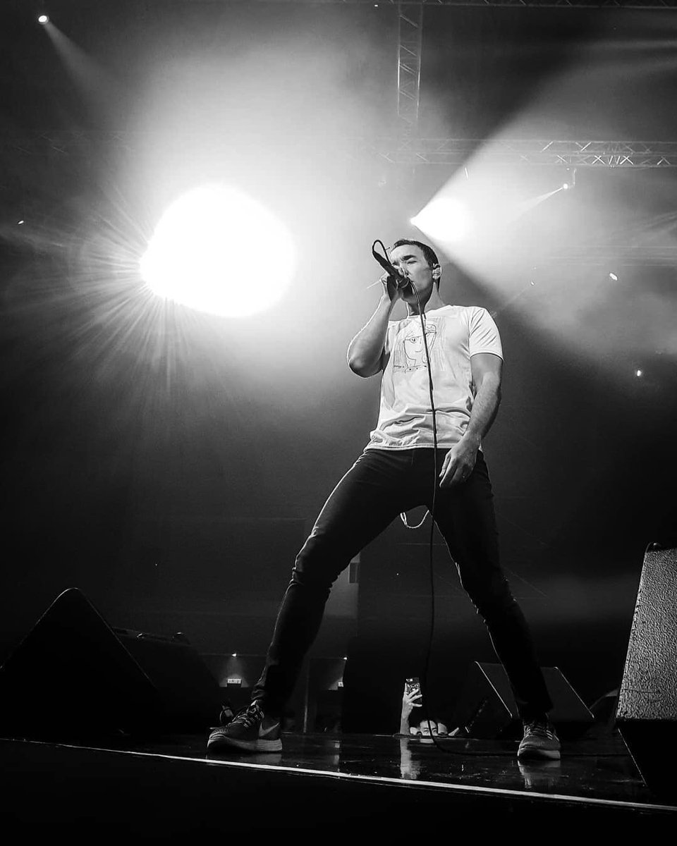 Hoobastank We Don T Need The World To Tell Us Why You And I Belong Together We Just Need To Look Into Each Other S Eyes And I Promise You That We Ll