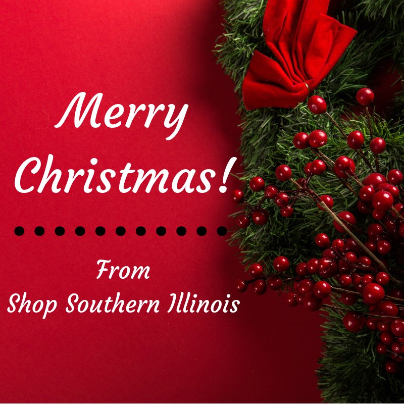Shop Southern IL (@shopsouthernil) on Twitter photo 