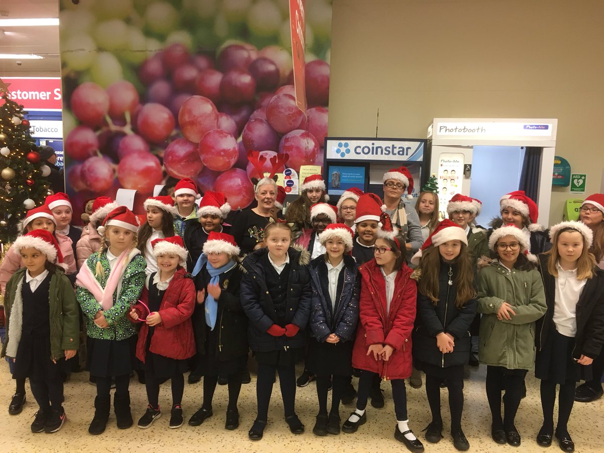 Tesco Cheshunt Metro @tescocheshuntmetro tweet media
