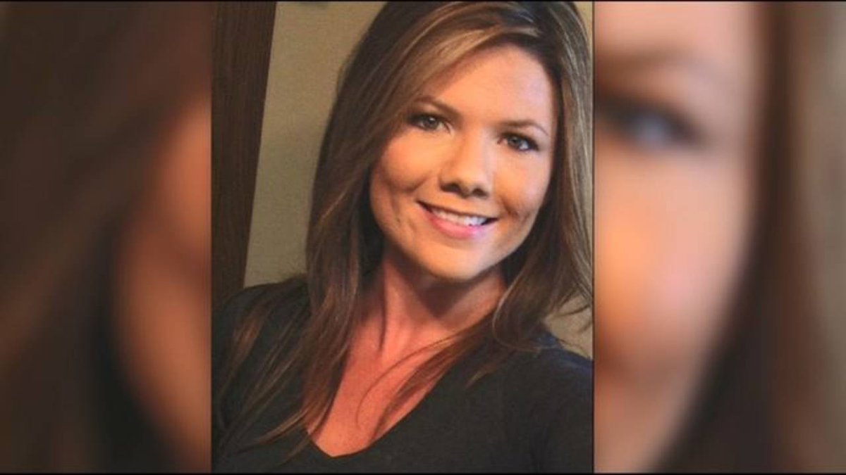 Family baffled by mysterious disappearance of Colorado mom bit.ly/2ryLYK4?utm_so… https://t.co/Fi86FpA3Dl