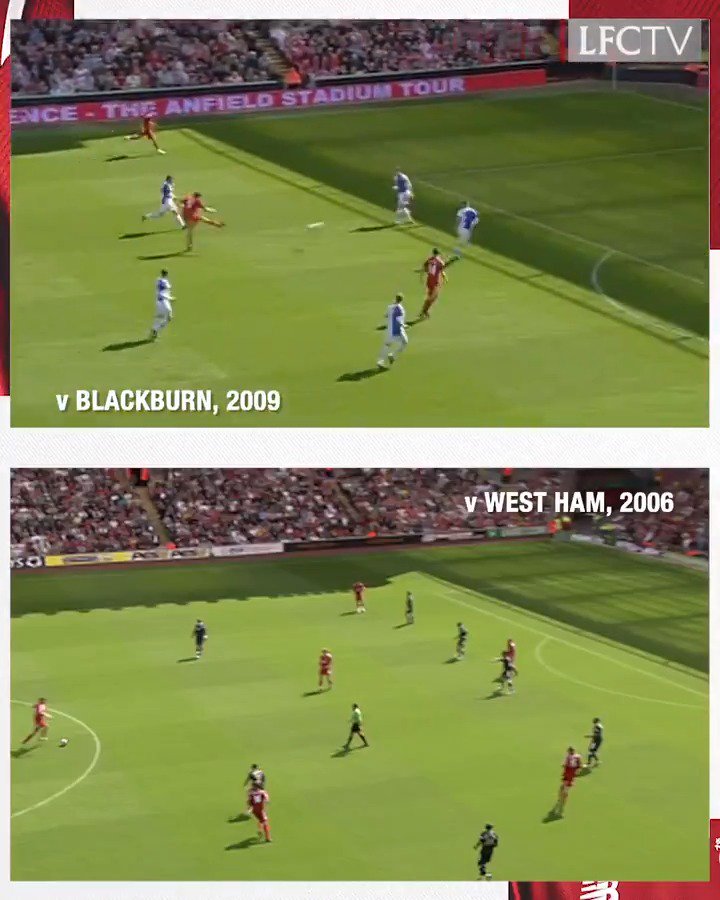 Happy birthday   Left foot. 3 0 yards.  Daniel Agger specials 