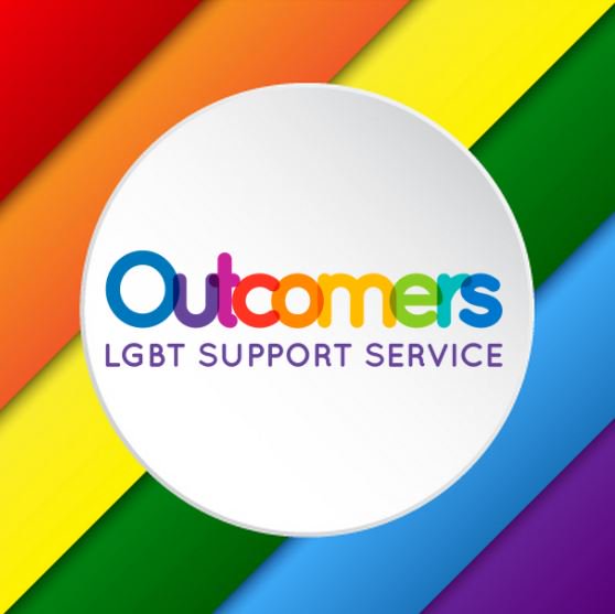 Congrats to <a href="/GoodWoodFuel/">Goodwood Fuel,Charcoal,Olive Firewood Wholesalers</a> on being <a href="/Louthchat/">#LouthChat</a> #Starbiz of the week! 👏☺️
#LouthChat #Goodwoodfuel #Dundalk #Outcomers #LGBT