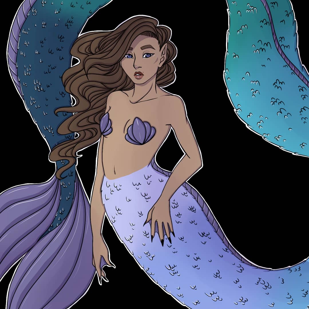 nealedraws's tweet photo. Hello everyone! My name is Neale, I'm from Australia and I love to draw.  Though demon girls are my forte, I'm trying to expand and become a better artist. 
Instagram: https://t.co/zVuvad8Wgd

#VisibleWomen #artist #ArtistOnTwitter #art #illustration https://t.co/mB2uaPNKYx