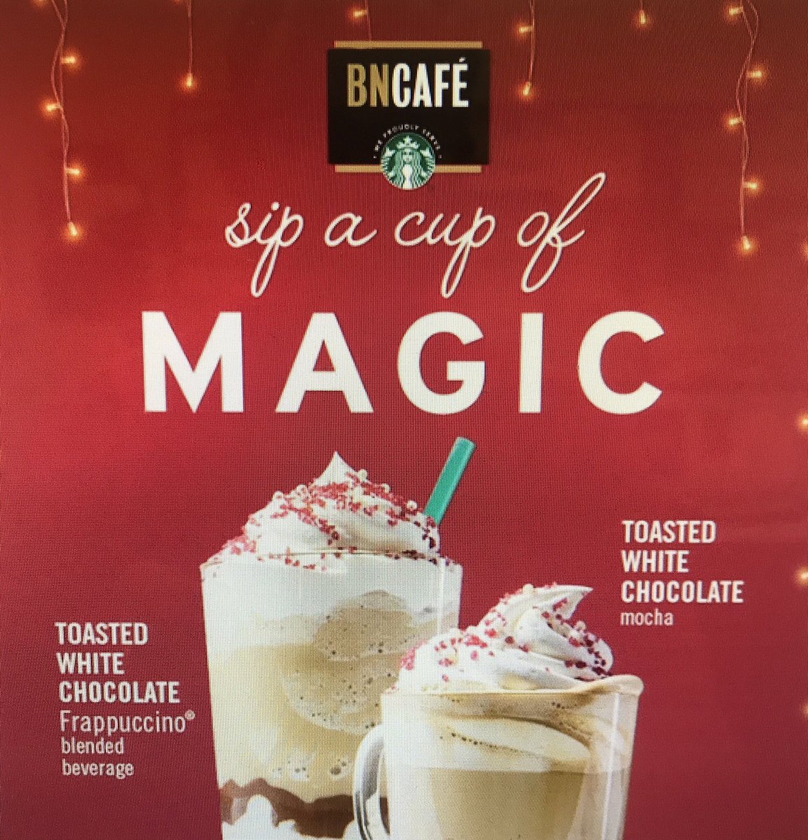 Bn Corona On Twitter The Season Of Giving And Getting Buy One