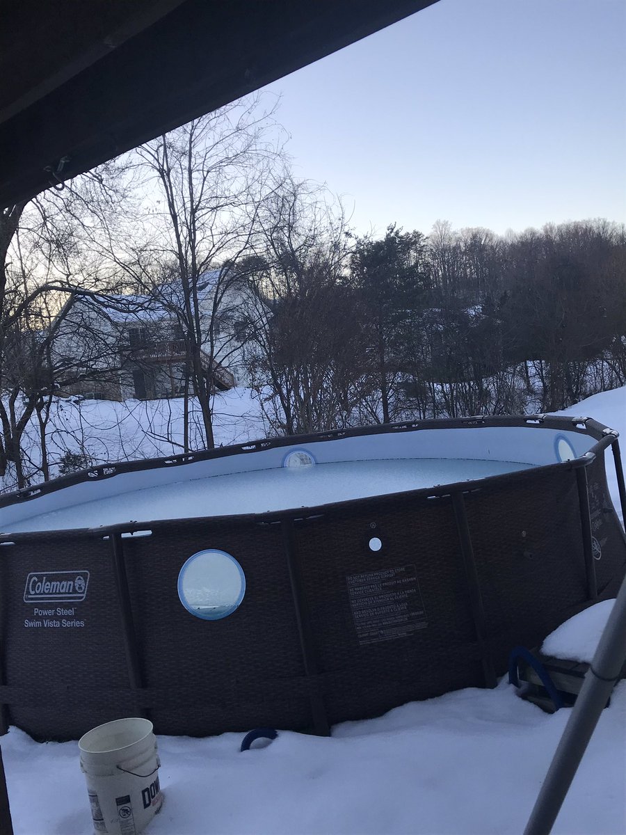 500 retweets I’ll jump in🤫