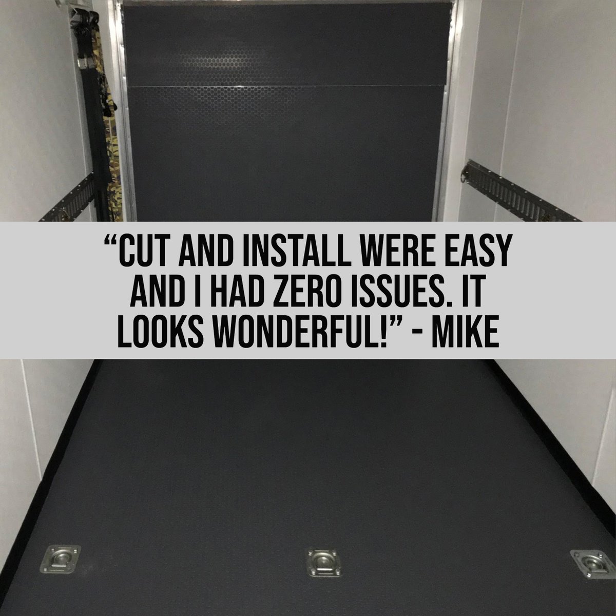 Garage Flooring Llc Of Colorado On Twitter Read Mike S