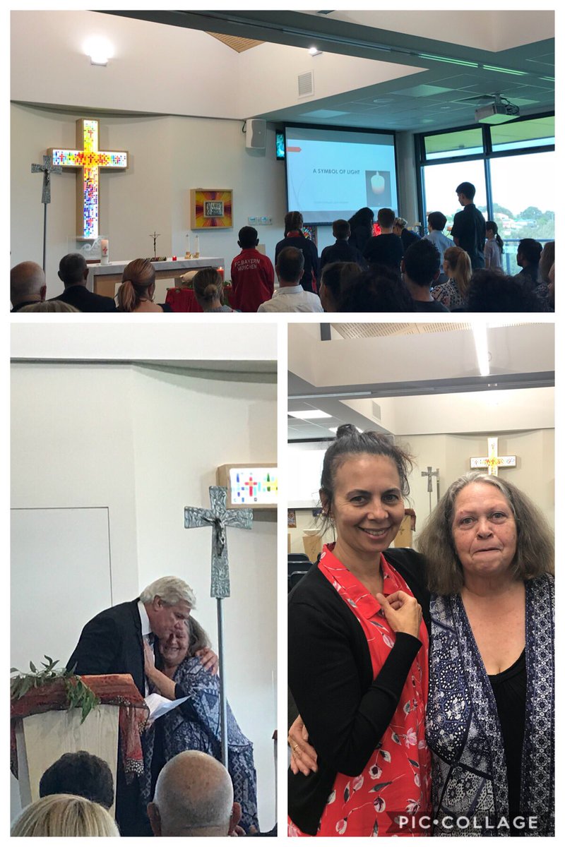 grandnapread's tweet image. 