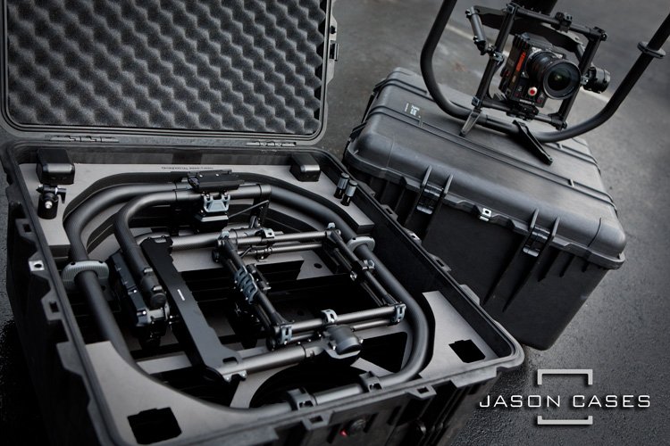 Jason Cases tweet media