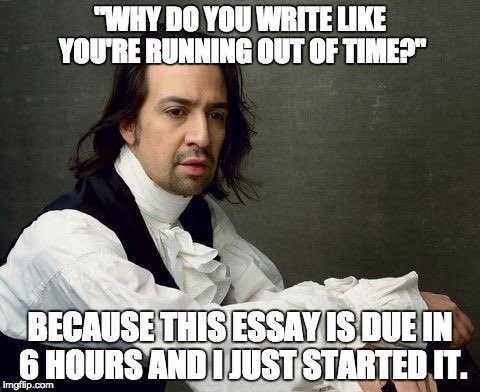 byu_hbll's tweet photo. A few memes for those #FinalsFeels https://t.co/tRlfD9eST0