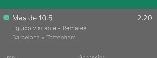 multitips2's tweet image. ✅✅✅✅ OTRO VERDE BUENO BONITO Y BARATO apostamos con cabeza 🗣 nada de loterías