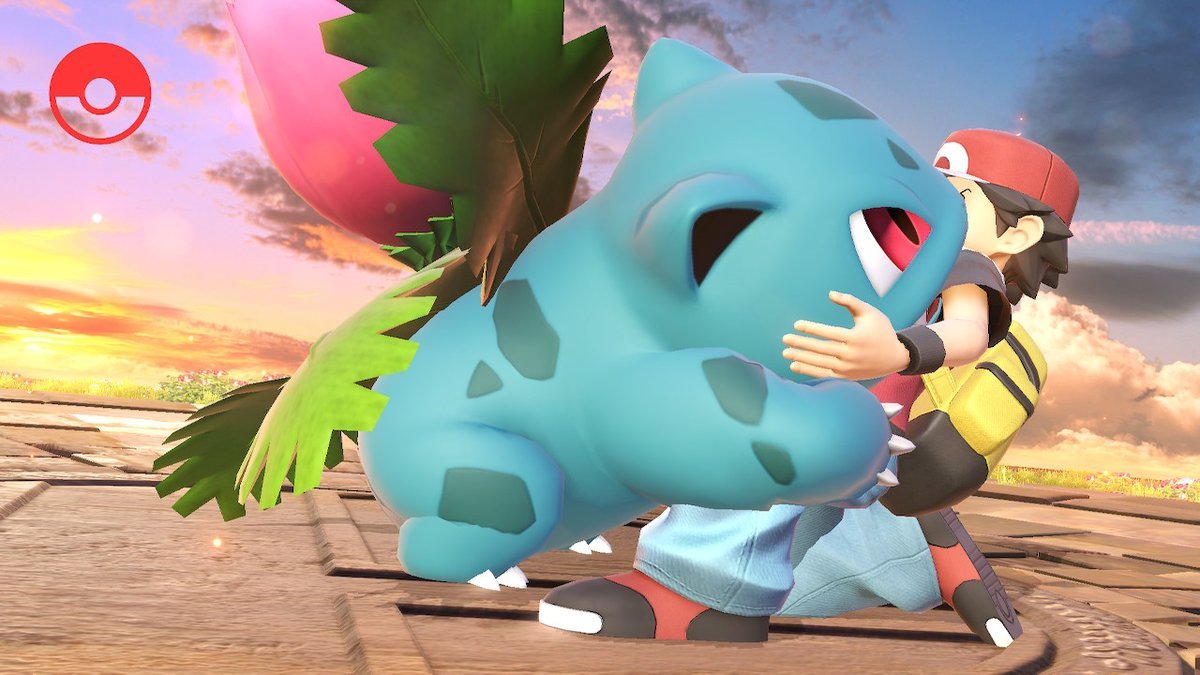 life size bulbasaur plush