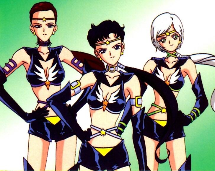 ぽーりーん 原作での天王はるかは 女性でもあり男性でもある という設定で その時々の気分で自分の性別を変えられるらしいです ٥ ぽーりーん 原作での天王はるかは 女性でもあり男性でもある という設定で その時々の気分で自分の性別を変えられるらしいです ٥