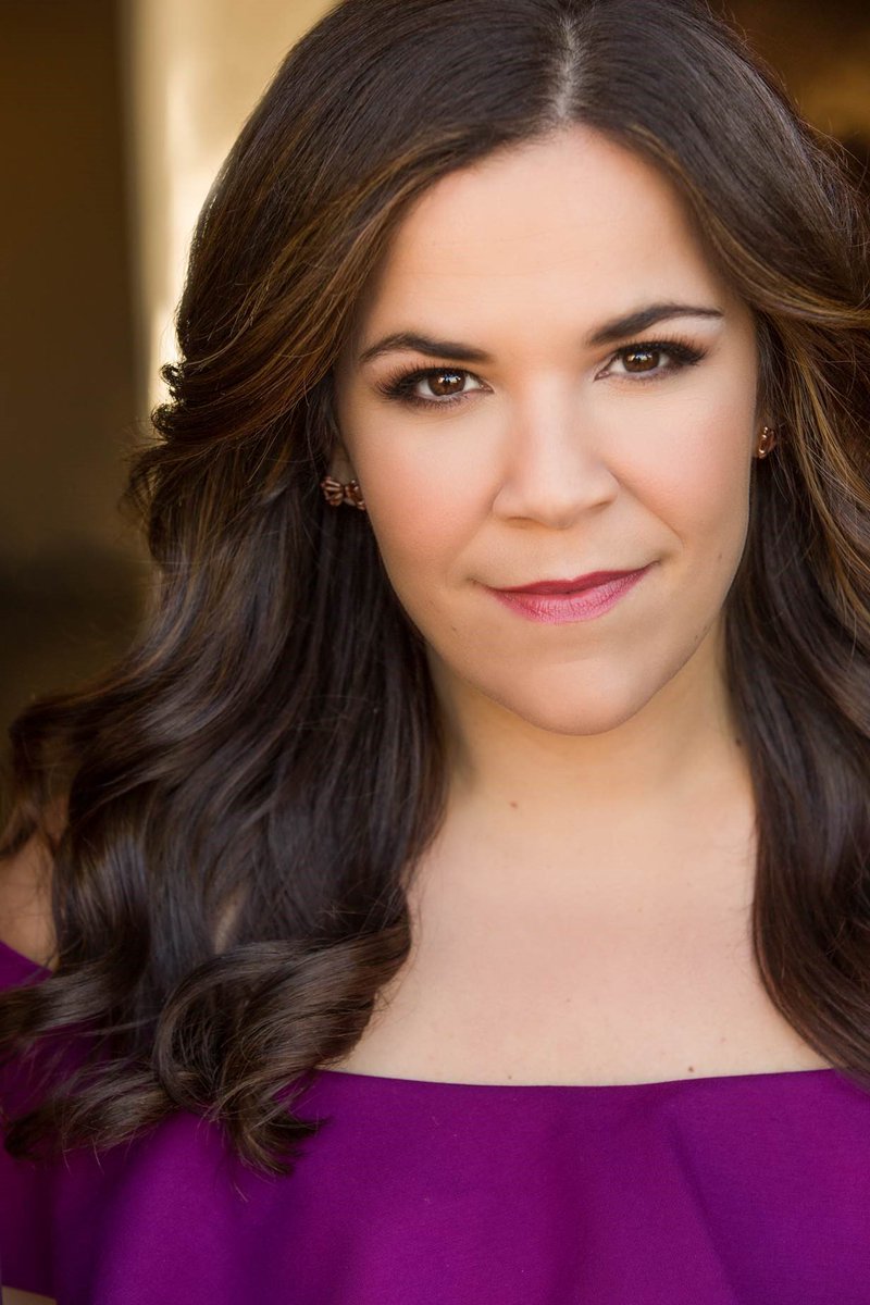 CTLShows's tweet photo. Thanks to @BroadwayWorld for picking up our article about @LindsayMendez coming to @ctlshows in Williamsport on February 16th! Tickets are available NOW (and wouldn't they make awesome holiday presents?)
https://t.co/Bzyt48RM4y https://t.co/iJniaZh0rT