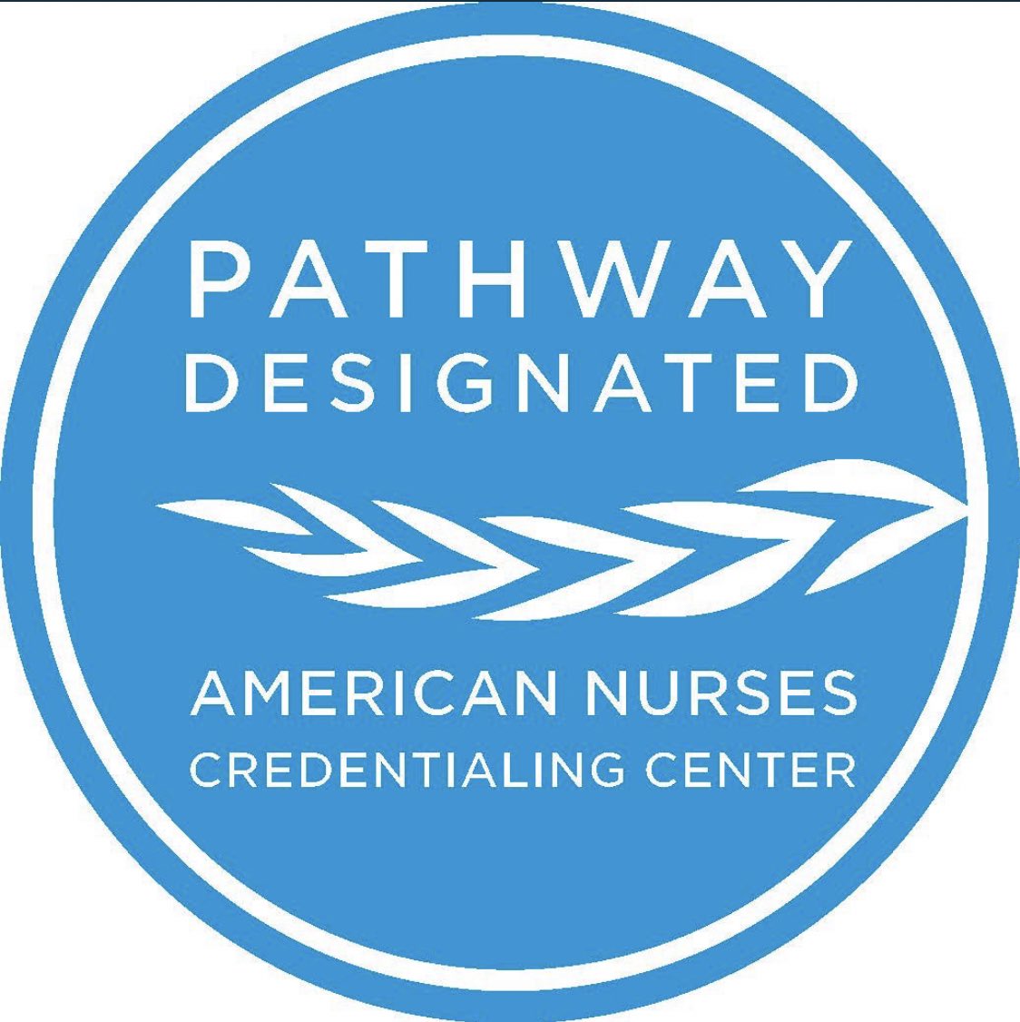 GallyHJ's tweet photo. At #IHIForum looking over the 500 posters many wearing the Magnet icon. Will be tremendous to be soon applying our Pathway designation icon to ours #FirstinUK @PathwayTara https://t.co/GNMxvhEV1P
