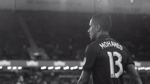 Coming to Los Angeles.  Mohamed El-Munir joins #LAFC from @OrlandoCitySC https://t.co/4AaLPa8sJ9