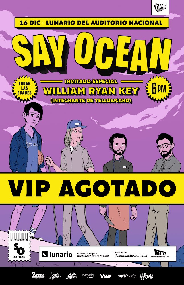 Y los generales volando ✈️🔥