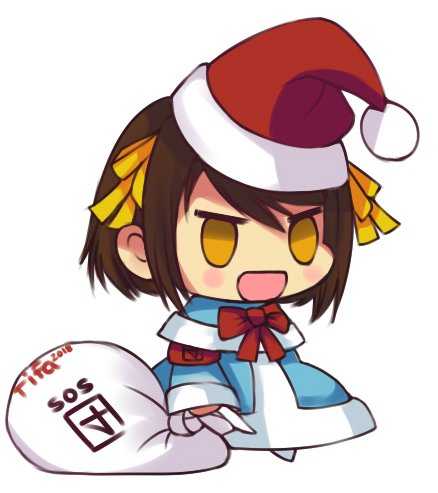 Featured image of post Padoru Padoru Template Padoru roams the metaverse having fun in the moment and whilst saying the word that anyone can