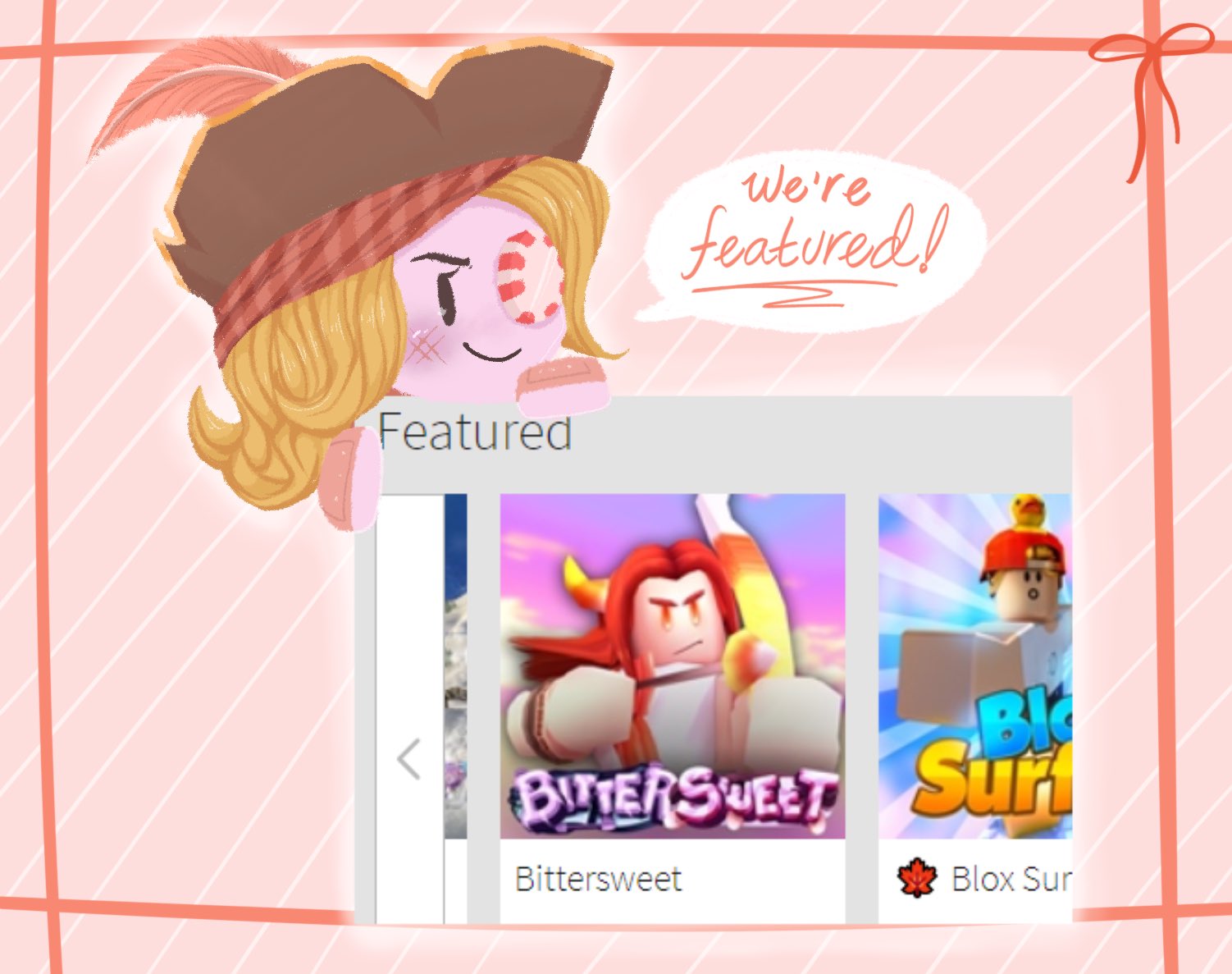 Error code 279 roblox mobile