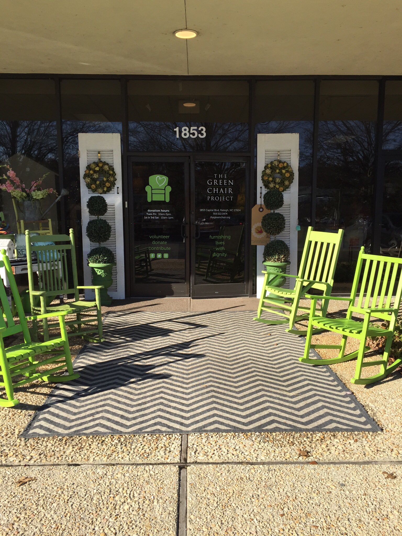 Jyj Counselor On Twitter A Snow Day Won T Stop This