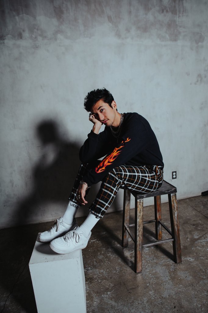 BrennenTaylor's tweet photo. https://t.co/KwvusULDUn https://t.co/SH041ZnK4P